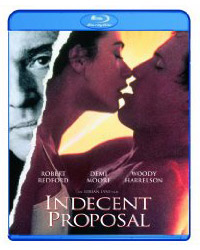 IndecentProposal.jpg