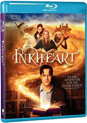 Inkheart-BD-WEB.jpg