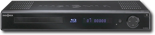 Insignia-NSWBRDVD.jpg