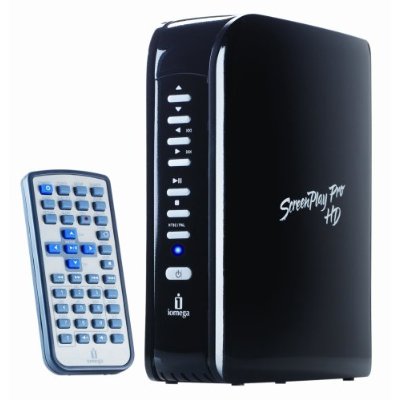 Iomega_ScreenPlay_Pro_HD.jpg