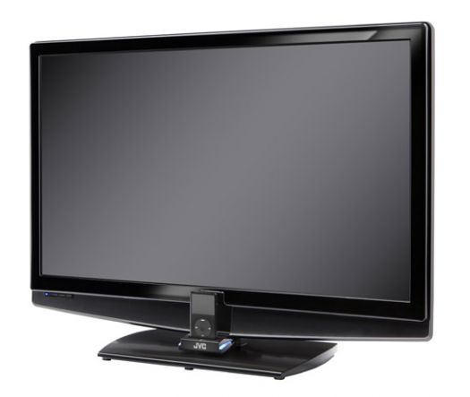 JVC-LT-42P789-with-black-iP.jpg