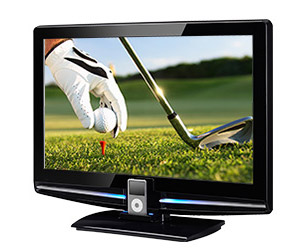 JVC-LT32P300.jpg