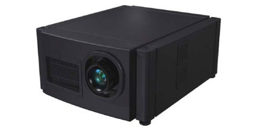 JVC_DLARS4000-WEB.jpg