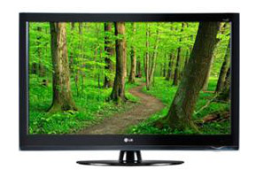 LG-47LH40.jpg