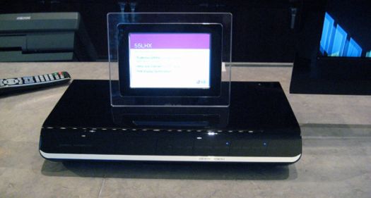 LG-55LHX-BOX---WEB.jpg