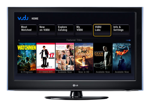 LG-LH50_1.jpg