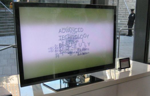 LG-SL80---WEB.jpg