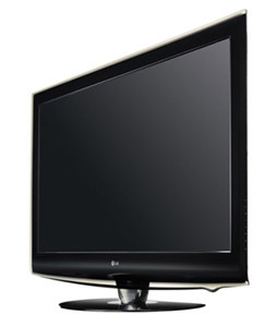 LG-lh90.jpg