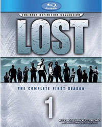 LOST-Season-One-BD-WEB.jpg