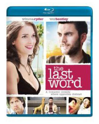 Last-Word.jpg