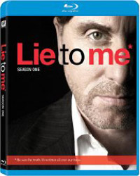 Lie-to-Me-S1-BD-WEB.jpg