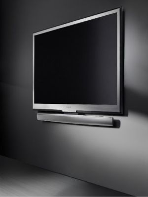 Limited_Edition_-_wall_mounted_-_WEB.jpg