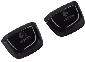 Logitech-Emitters_2.jpg