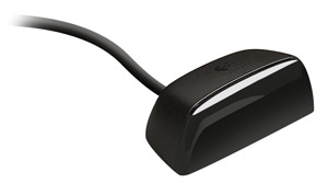 Logitech-Receiver_2.jpg