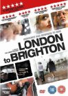 London_to_Brighton.jpg