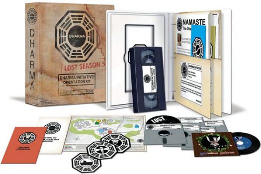 Lost-S5-Dharma-Orientation-.jpg
