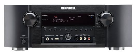 Marantz-SR6004-WEB.jpg