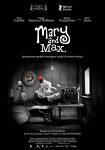 Mary_and_Max.jpg