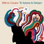 Milton_Glaser.jpg