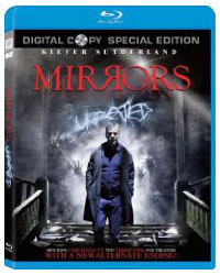 Mirrors.jpg