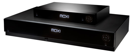 Moxi-boxes.jpg