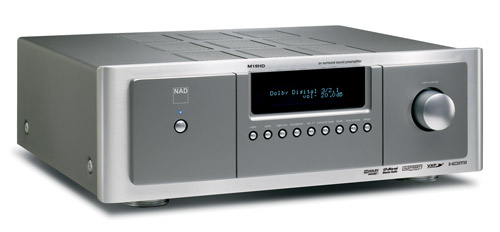 NAD-M15HD.jpg