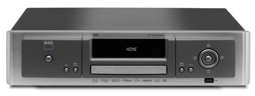 NAD-M56.jpg
