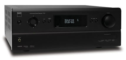NAD-T747.jpg