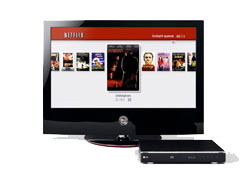 NETFLIX-BLU-RAY_b_250-2.jpg