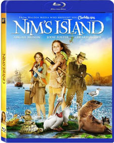 NimsIsland.jpg