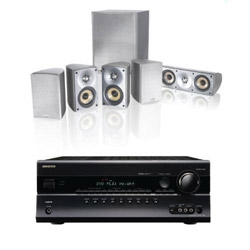 Onkyo-Paradigm.jpg