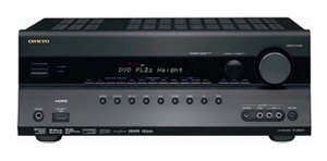 Onkyo-TXSR607_1.jpg