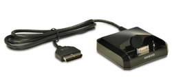 Onkyo-UPA1.jpg