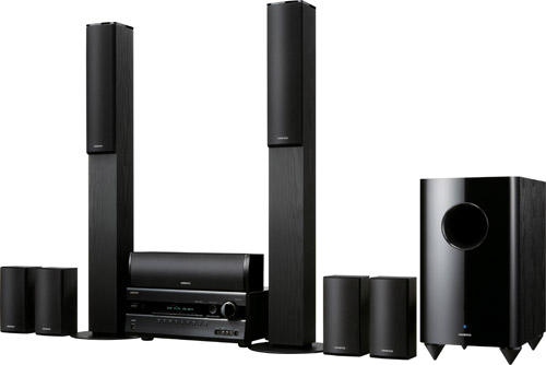 Onkyo-hts7200b.jpg