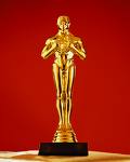 Reflections on the 2008 Oscars Awards Show (February, 2009)