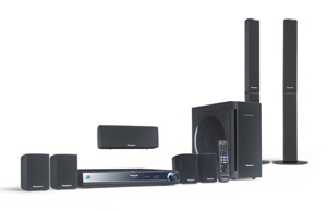 Panasonic-SCBT300.jpg