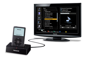 Panasonic-TCL26X1.jpg