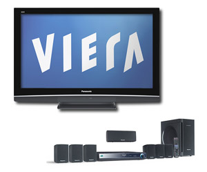 Panasonic-TCL42U12-SCBT200.jpg