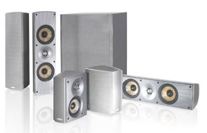 Paradigm-110CT.jpg