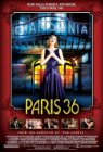 Paris_36.jpg