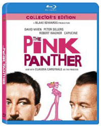 PinkPanther.jpg
