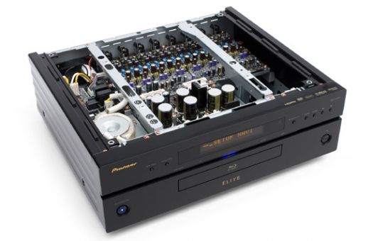 Pioneer-BDP-09FD-open.jpg