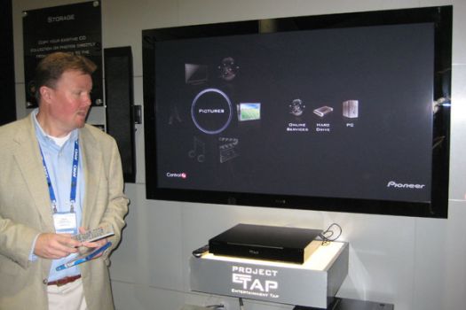 Pioneer-E-TAP-WEB.jpg