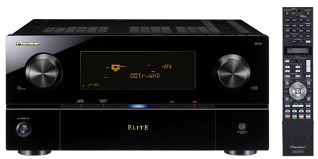 Pioneer-SC27.jpg