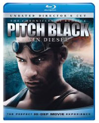 PitchBlack.jpg