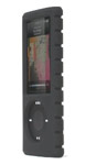 PixelSkin-nano-WEB.jpg