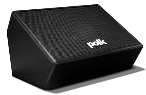 Polk-HitMaster.jpg