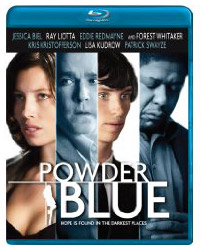 Powder-Blue.jpg