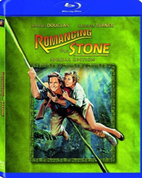 Romancing_the_Stone_Blu-ray_-_WEB.jpg