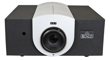 Runco-Q750i.jpg